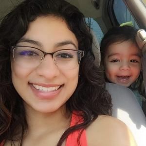 Meet your Posher, Xenthia